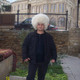 Samir, 53