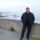 Samir, 53