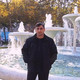 Samir, 52