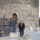 Samir, 53