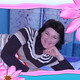 lilia, 48 (1 ����, 0 �����)