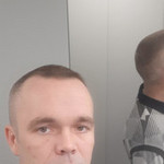 �������, 37