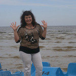 Tamara, 67