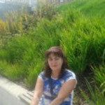 Tamara, 67