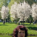 Tamara, 67