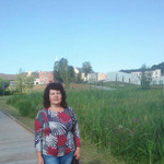 Tamara, 67