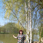 Tamara, 67