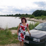 Tamara, 67 (14 ����, 0 �����)