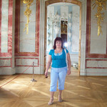 Tamara, 67
