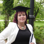 Tamara, 67