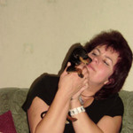 Tamara, 67