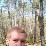 aleksandr, 43 (1 ����, 0 �����)