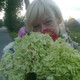 Stella, 60