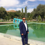 alparslan bag, 48