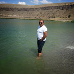 alparslan bag, 48