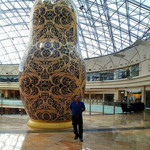 alparslan bag, 48