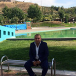 alparslan bag, 48