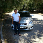 alparslan bag, 48