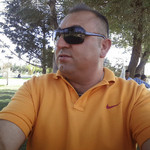 alparslan bag, 48