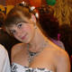 Marina, 35