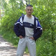 evgenii, 51 (1 ����, 0 �����)