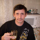 Nikolaj, 59