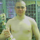Oleg, 40 (2 ����, 0 �����)