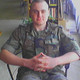 Oleg, 40