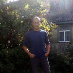 Maksim Isajev, 45