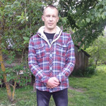 Maksim Isajev, 45