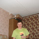 �������, 54 (1 ����, 0 �����)