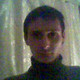 Fr()$t, 37