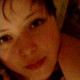 mariana, 38