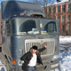 artem, 39