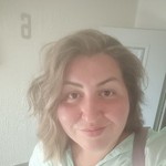 ����, 38