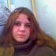 ����, 36