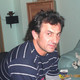 kurbanow murtasali rustowich, 58 (1 ����, 0 �����)