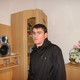 jakub, 37 (1 ����, 0 �����)