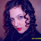 Vera, 39