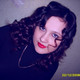 Vera, 39