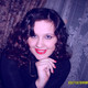 Vera, 39