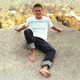 Andrey, 49 (1 ����, 0 �����)