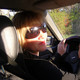 Lina, 64