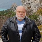 Pavel, 67