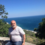 Pavel, 67