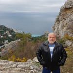 Pavel, 67 (9 ����, 0 �����)