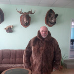 Pavel, 67