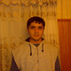 Misha, 49