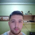 ����, 34