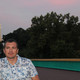 Gino, 49